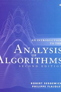 Analysis of Alogrithms and Operation System